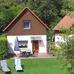 Haus Mit Spielwiese By Interhome Prázdninový dům Marktgraitz