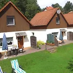 Haus Mit Spielwiese By Interhome Prázdninový dům *