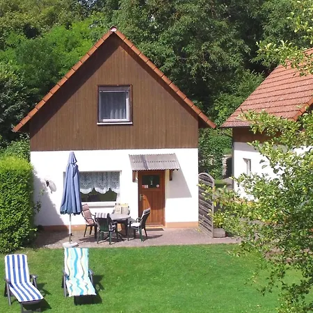 Haus Mit Spielwiese By Interhome Dom wakacyjny Marktgraitz